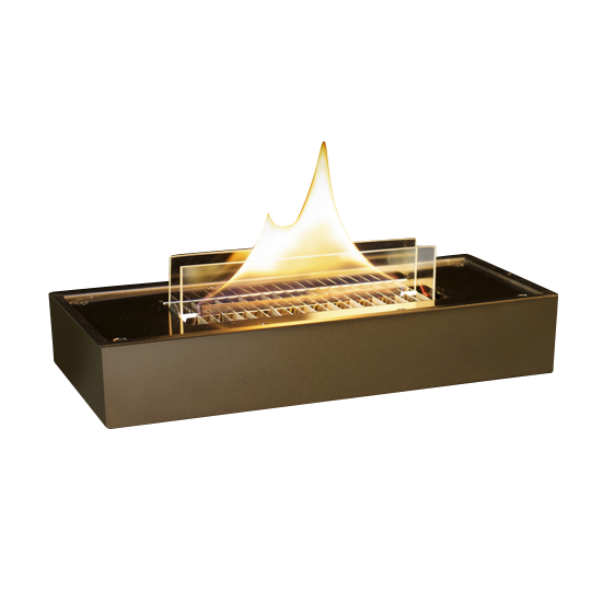 Einsatz Tenderflame ""180""