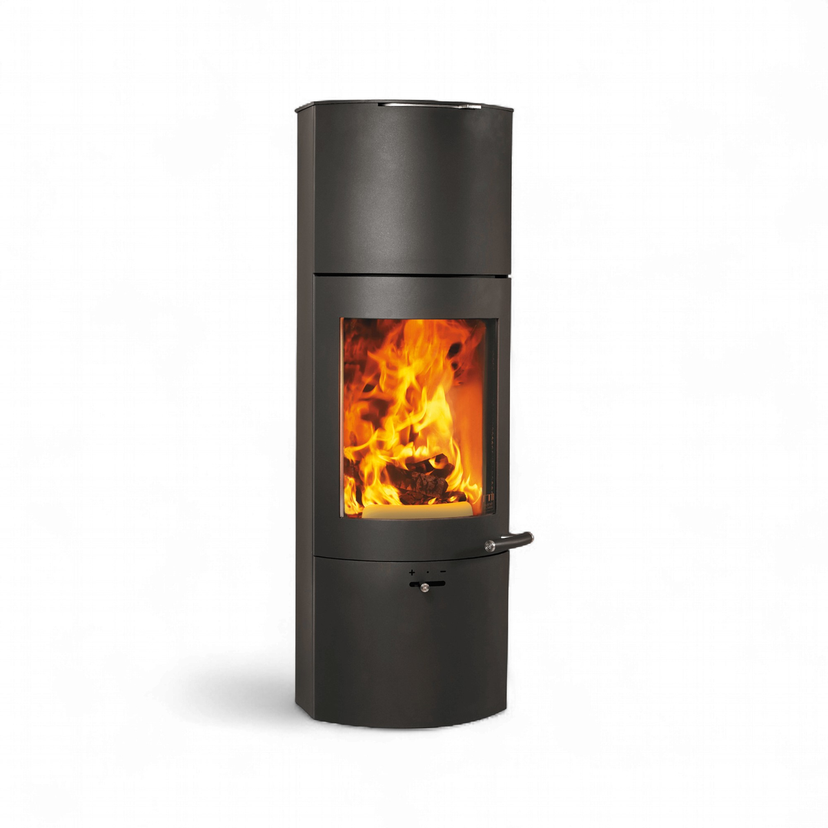 Austroflamm Tower Xtra 2.0