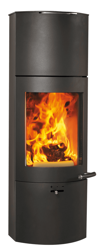 Austroflamm Tower Xtra 2.0