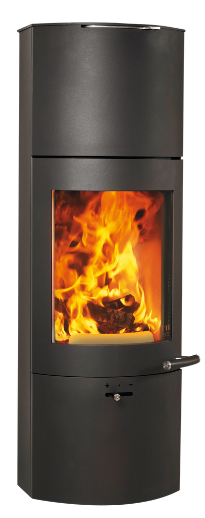 Tower XTRA 2.0 Griff Gussgrau