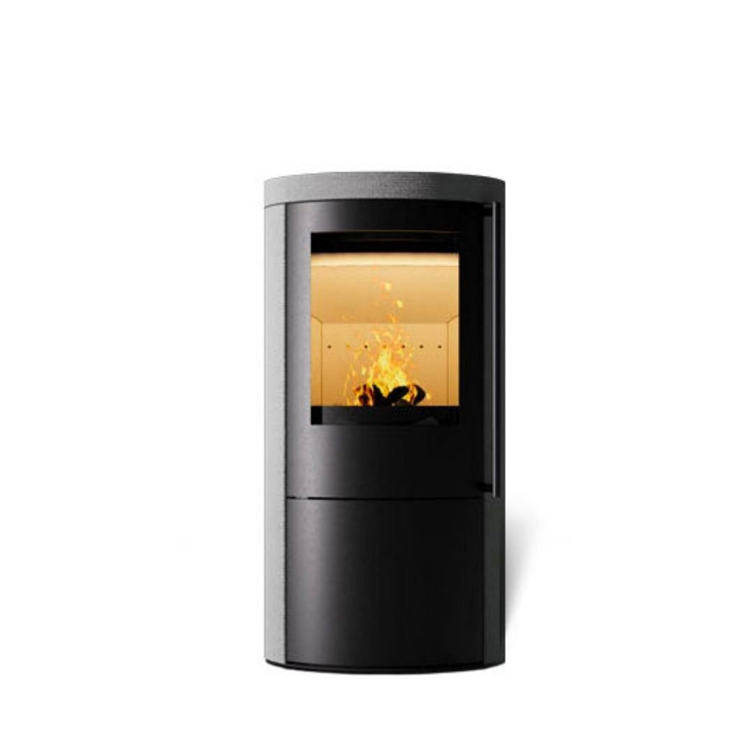 Vaio IQ - Naturstein Grigio Augusta