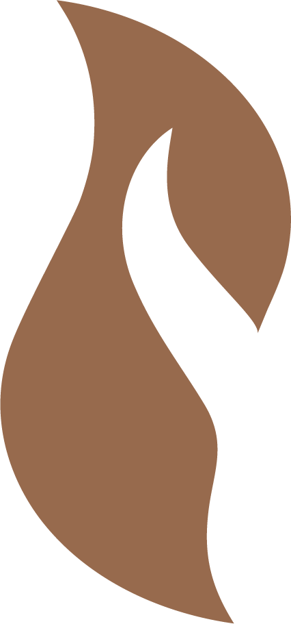 glutform Arnegg SG