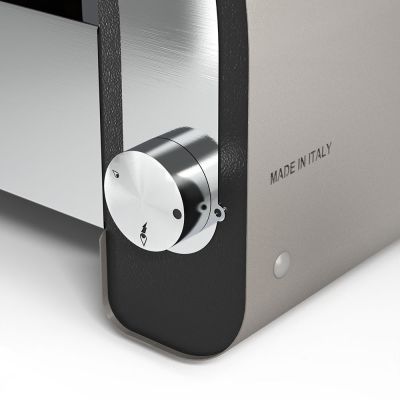 Maestro 40 Gas Pizza-/Brotbackofen