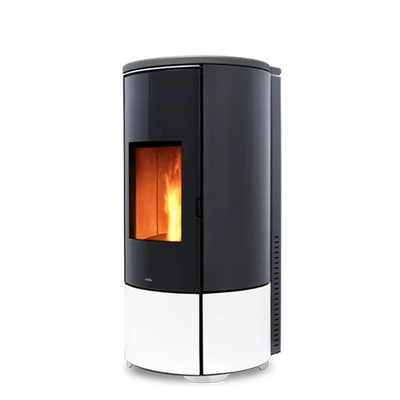 Nobis Elena 12 V Style Holzverkleidung N0101-SPAV-EU