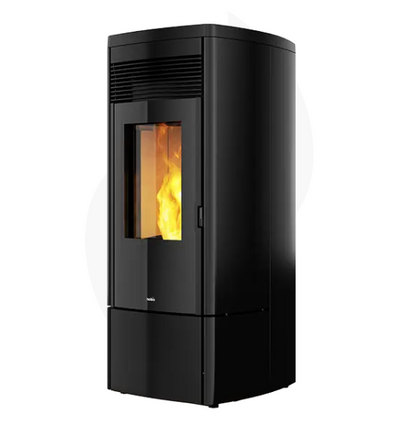 Nobis A11 V Zenith White