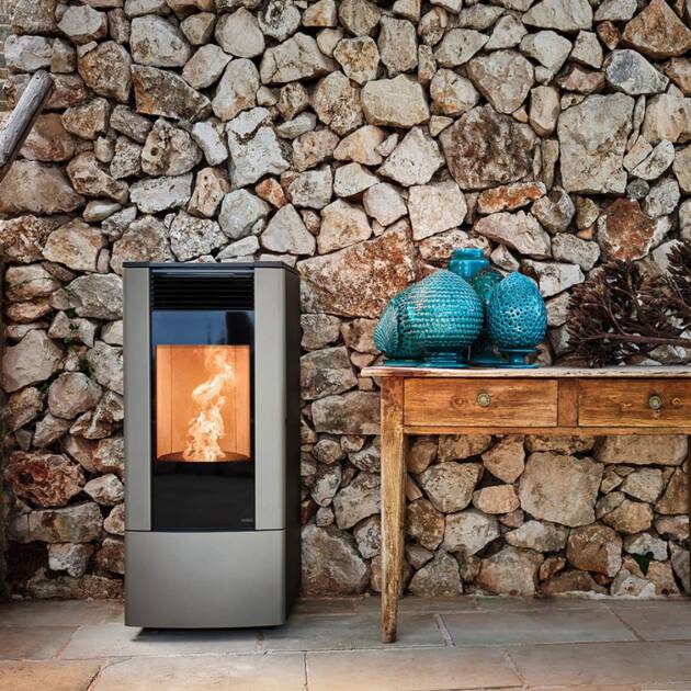 Nobis Lisa 7 V Taupe