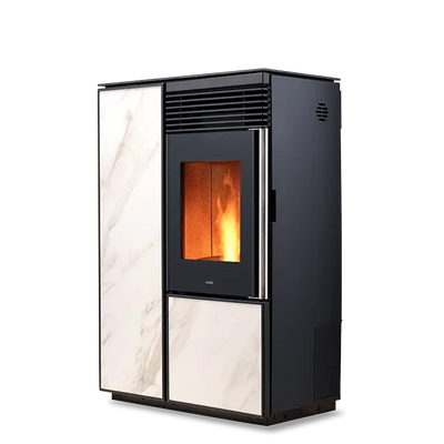 Nobis A10 C Light 2020 Night