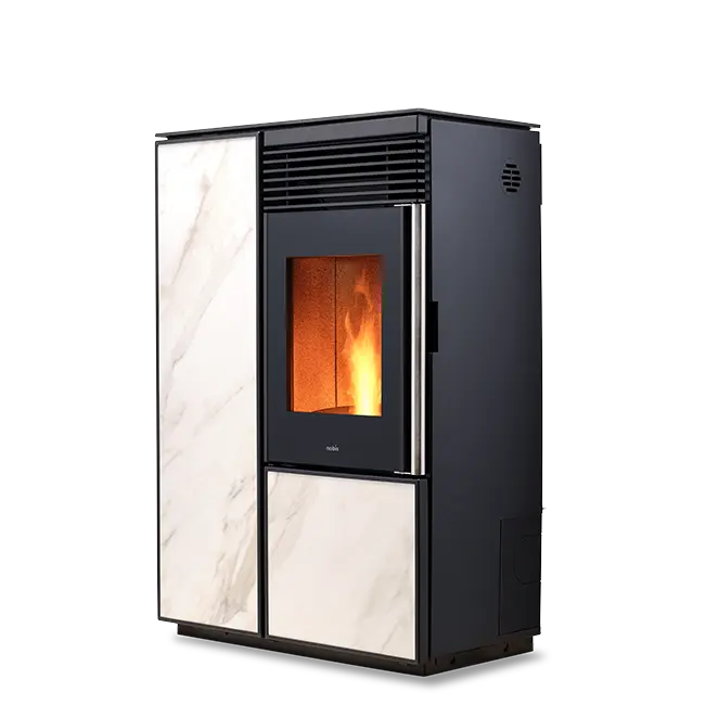 Nobis A10 C Light 2020 Night