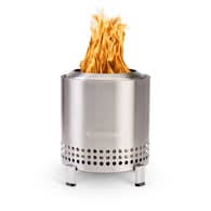 solo stove - Mesa Water