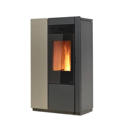 Nobis Elena 12 V Taupe