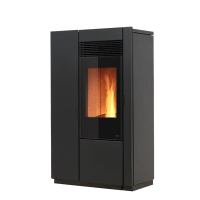 Nobis Elena 12 V Taupe
