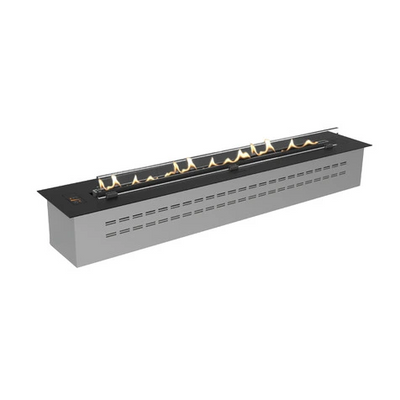 Decoflame Denver F3, Bioethanol-Brenner