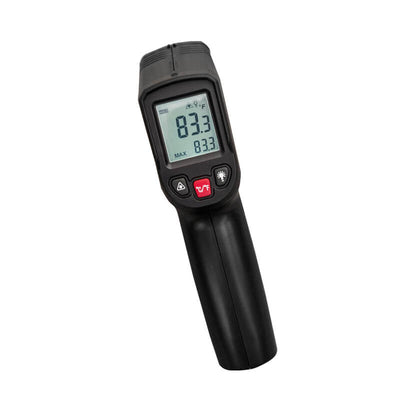 Thermometer zu Pizzaöfen Piero / Bellagio / Riviera / Char Oven / Fiamma / Divino / Foco