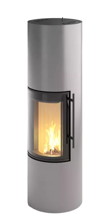 Ce Solitherm Champagner inkl. Speichersteine