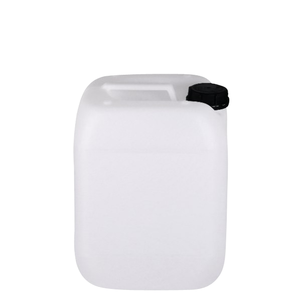 Bioethanol Kanister à 10 Liter