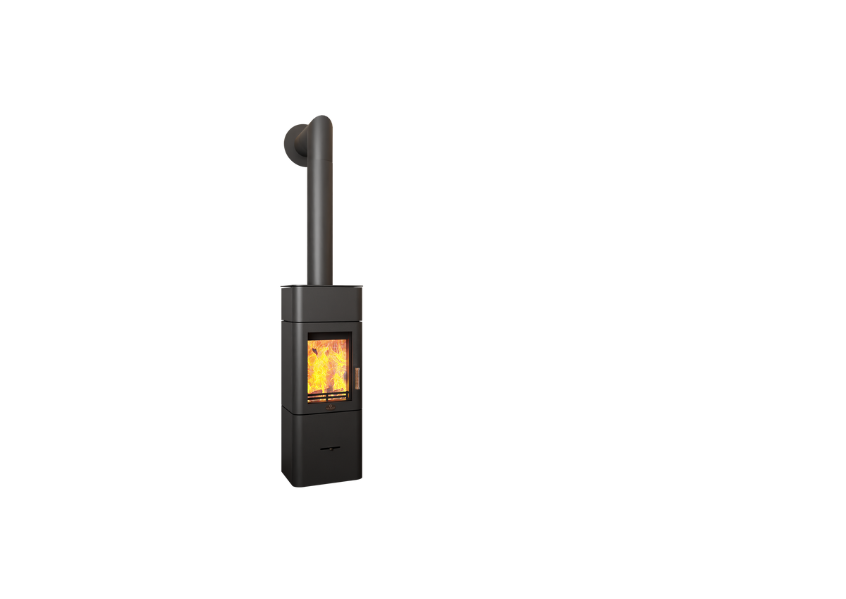 Max Blank Lyon S