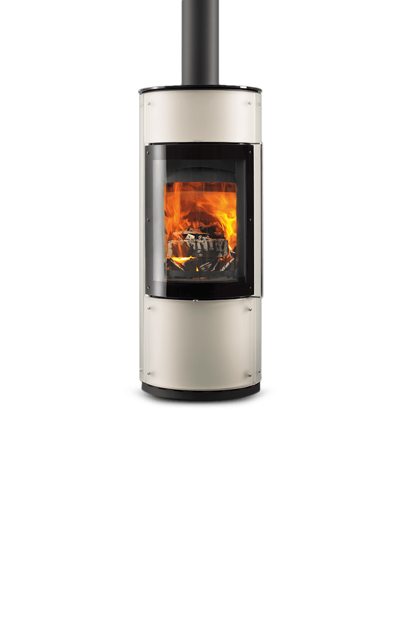 Max Blank Nimes Crystal