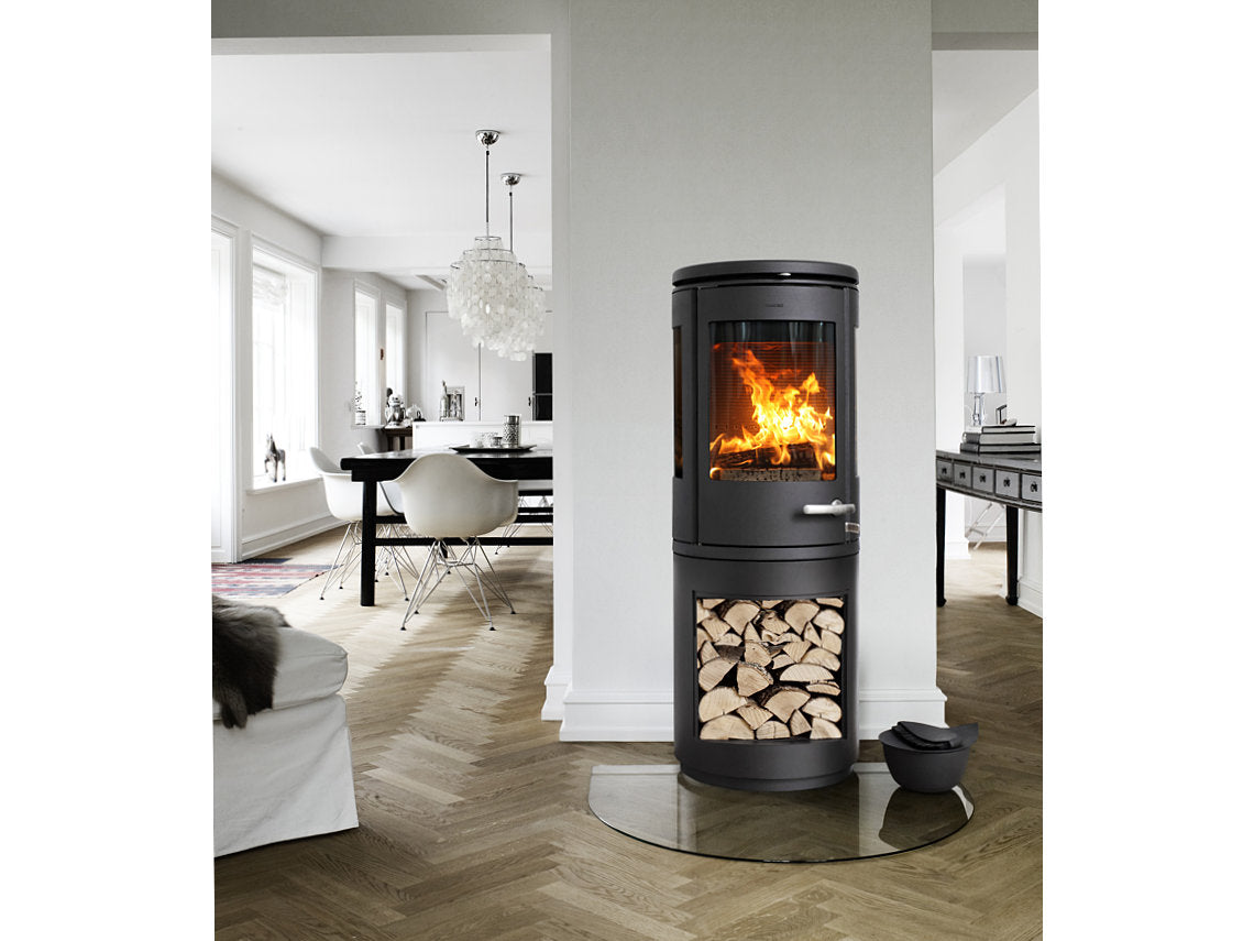 Morsø 7993