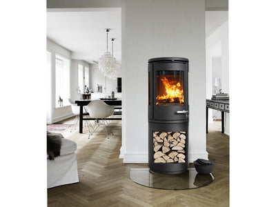 Morsø 7993