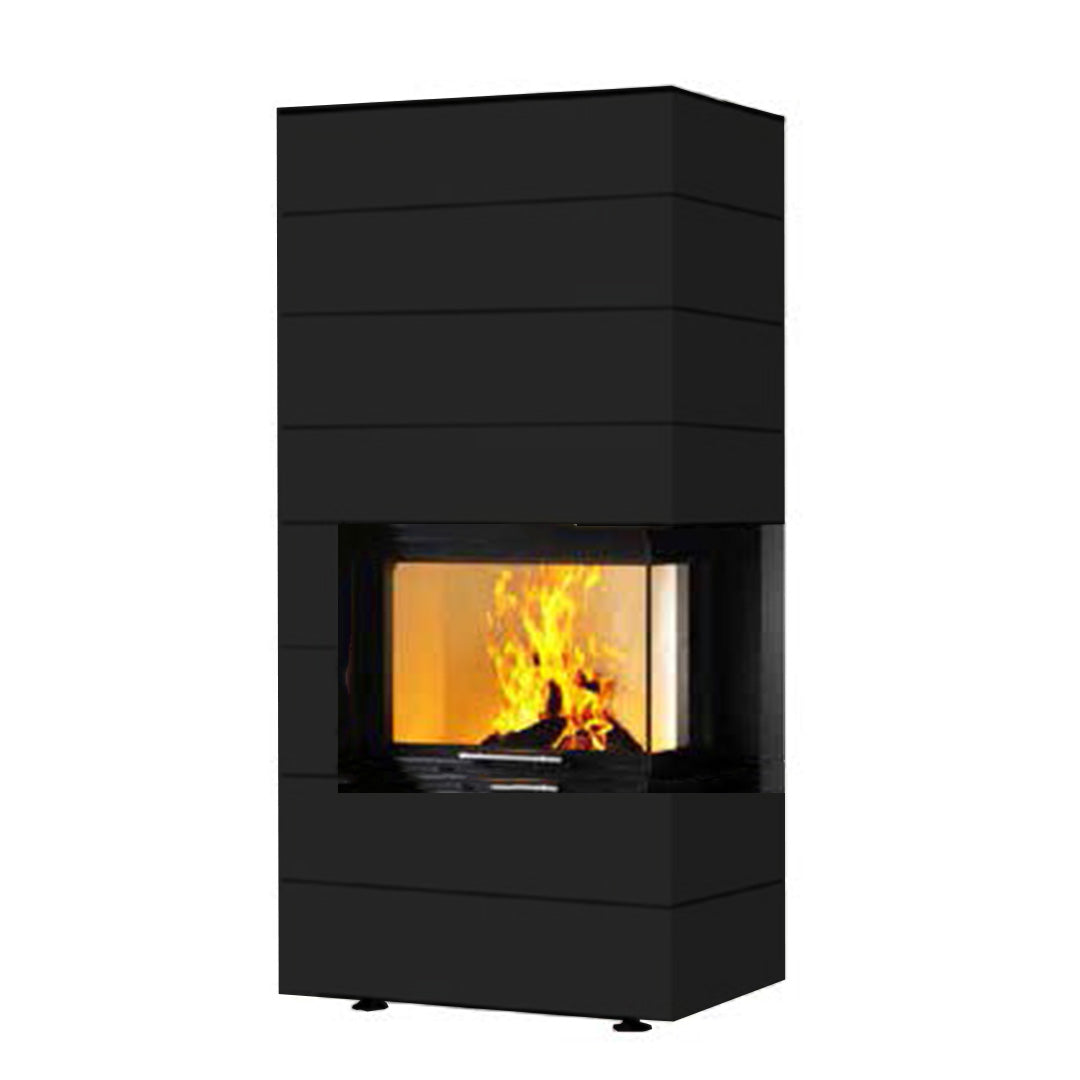 neocube C10 black & white