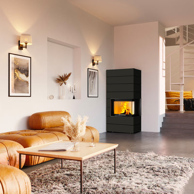 neocube C10 black & white