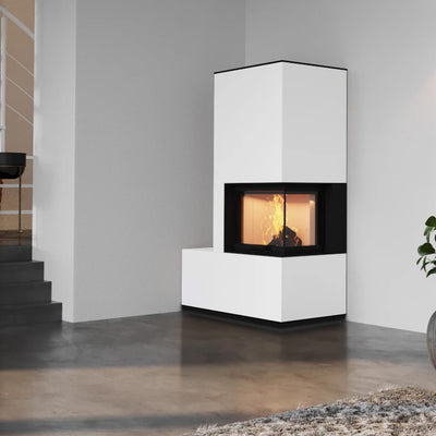 neocube Kaminofen C13