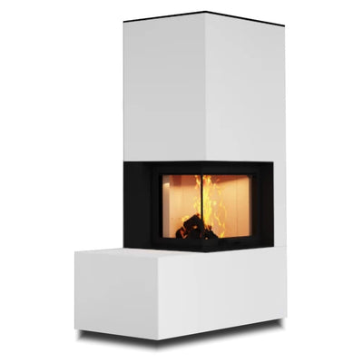 neocube Kaminofen C13