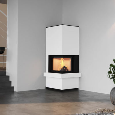 neocube Kaminofen C14
