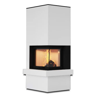 neocube Kaminofen C14