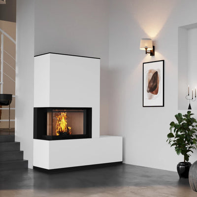 neocube Kaminofen C22