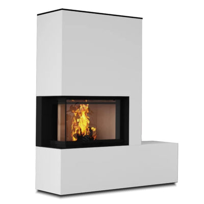 neocube Kaminofen C22