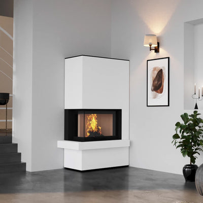 neocube Kaminofen C24