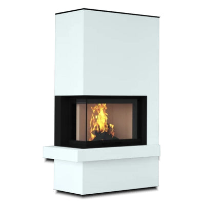 neocube Kaminofen C24
