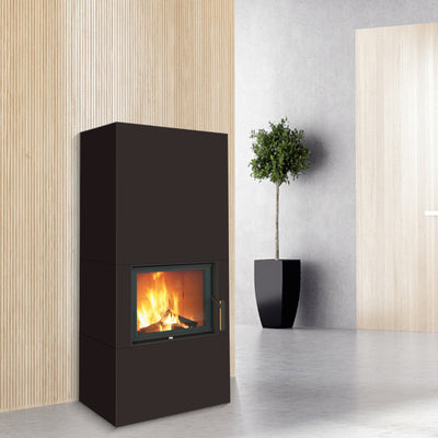 neocube F10