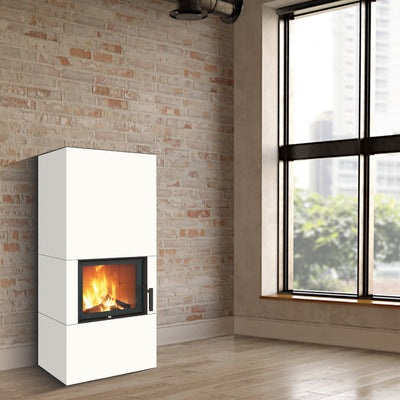 neocube F10
