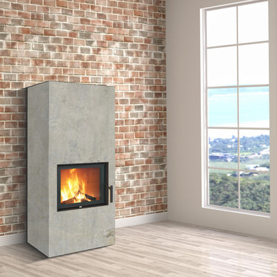 neocube F10