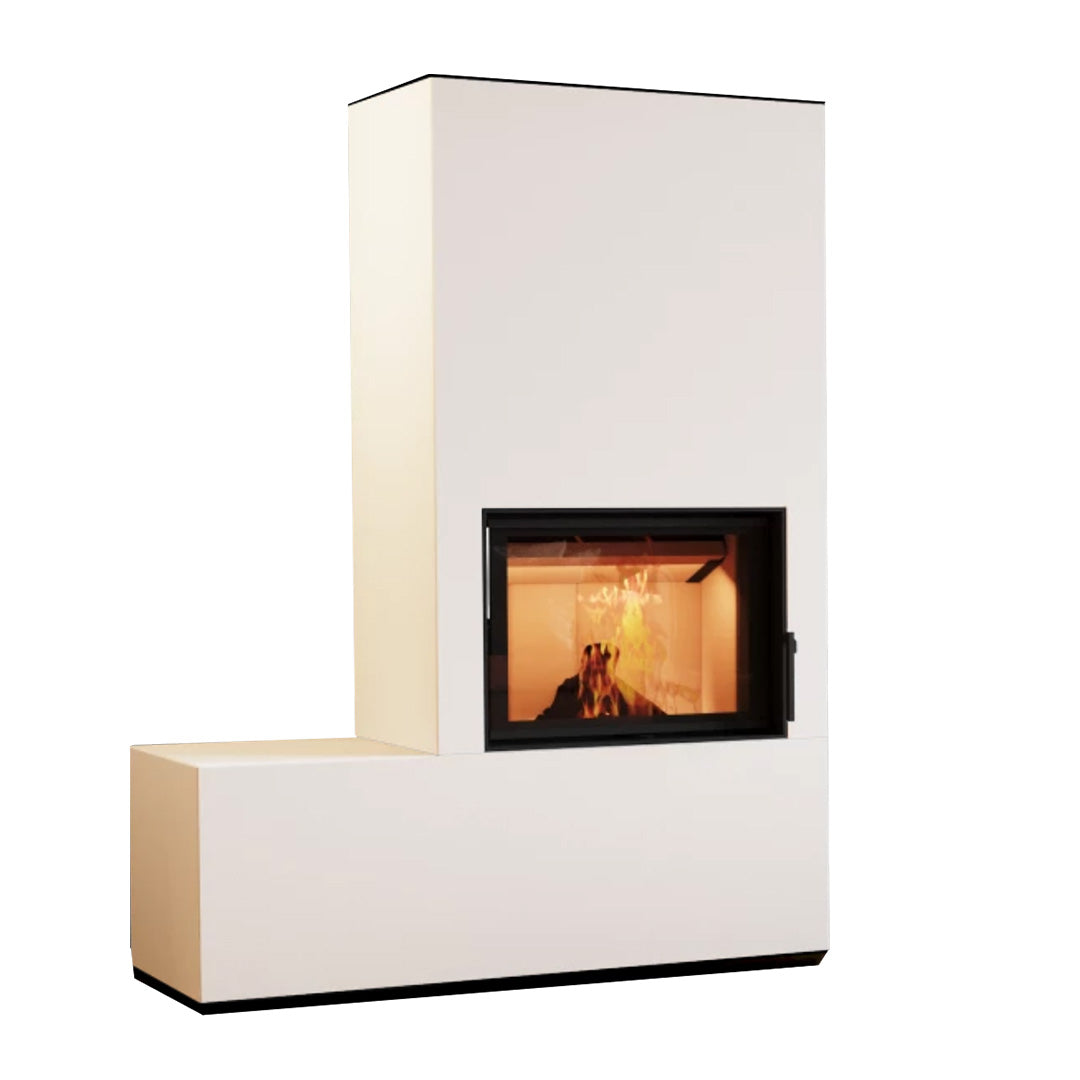 neocube Kaminofen F13