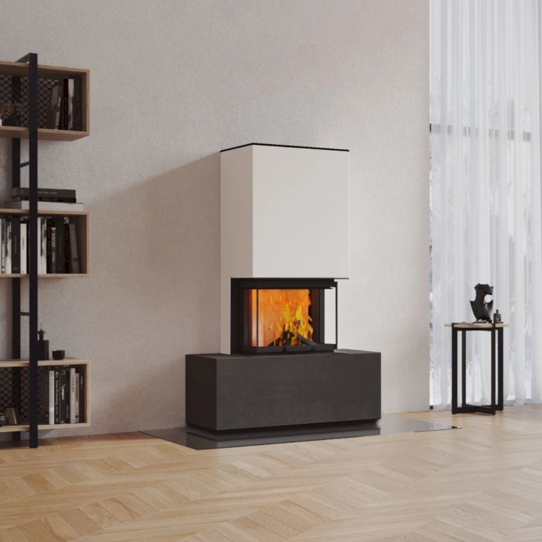 neocube P11 / A1400599