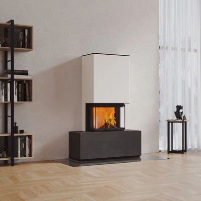 neocube P11 / A1400599