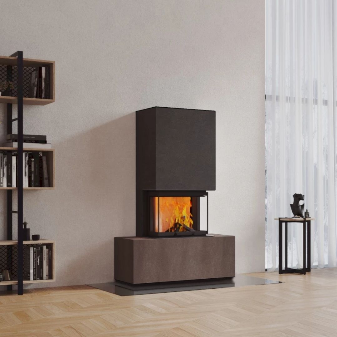 neocube P11 / A1400599
