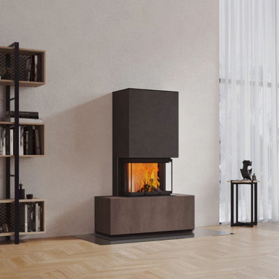 neocube P11 / A1400599