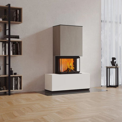 neocube P11 / A1400599