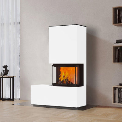 neocube Kaminofen P13