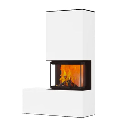 neocube Kaminofen P13