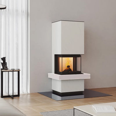 neocube Kaminofen P14