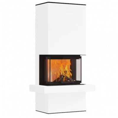 neocube Kaminofen P14