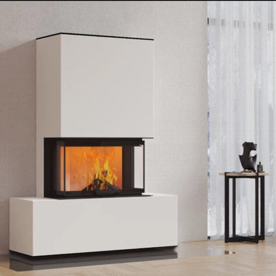 neocube Kaminofen P21