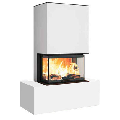 neocube Kaminofen P21