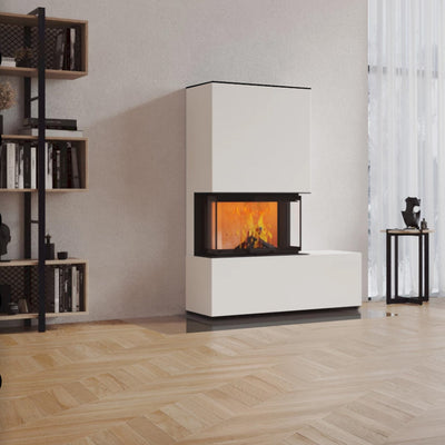 neocube Kaminofen P22