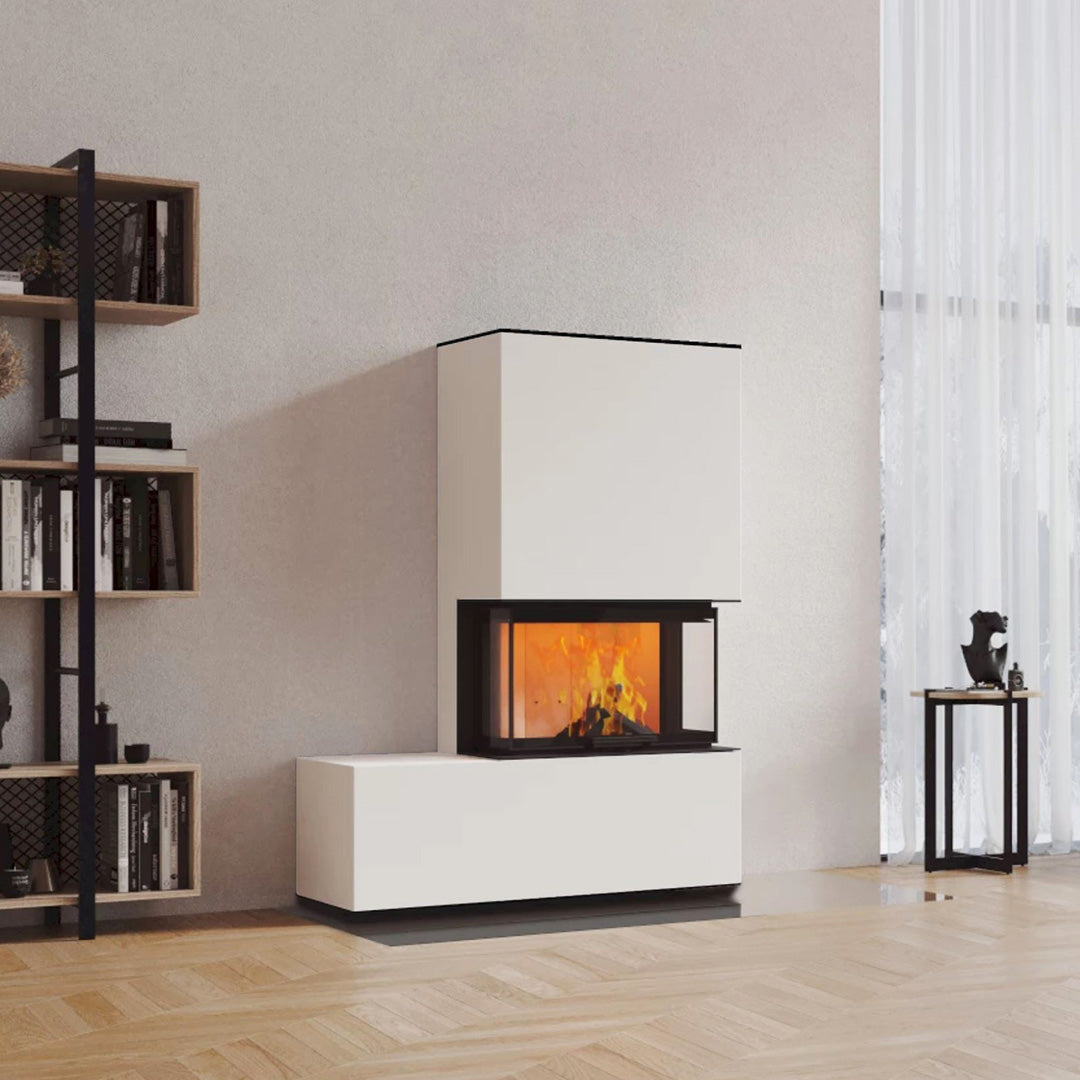 neocube Kaminofen P23